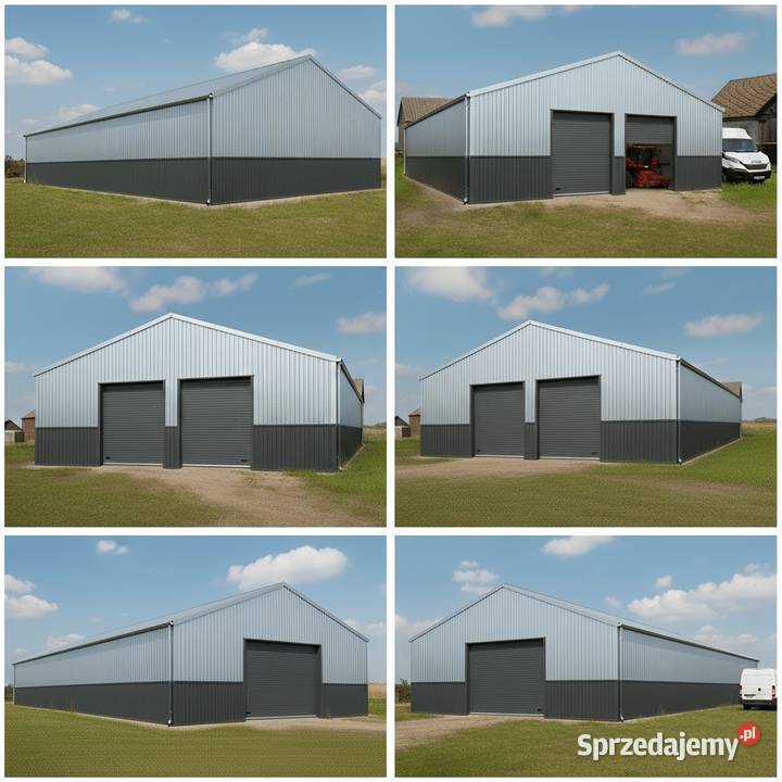 BRĄZOWY mały Schowek Ogrodowy Altanka Wiatka Rybnik