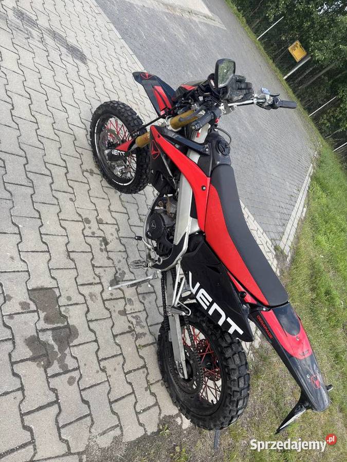 Sprzedam Garwolin