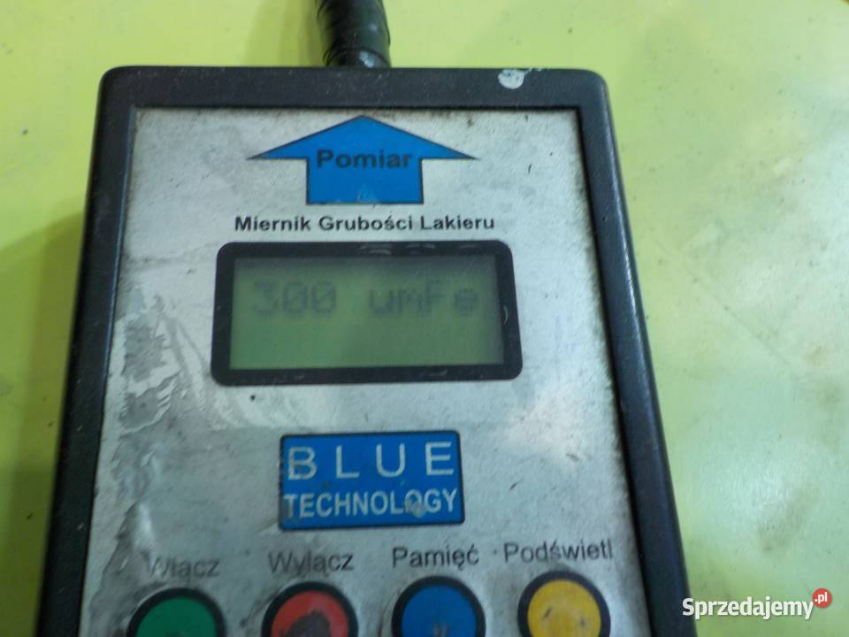 JAGUAR XE 20 D 16r SEDAN 4D drzwi prawy tyl osobowe Suków sprzedam