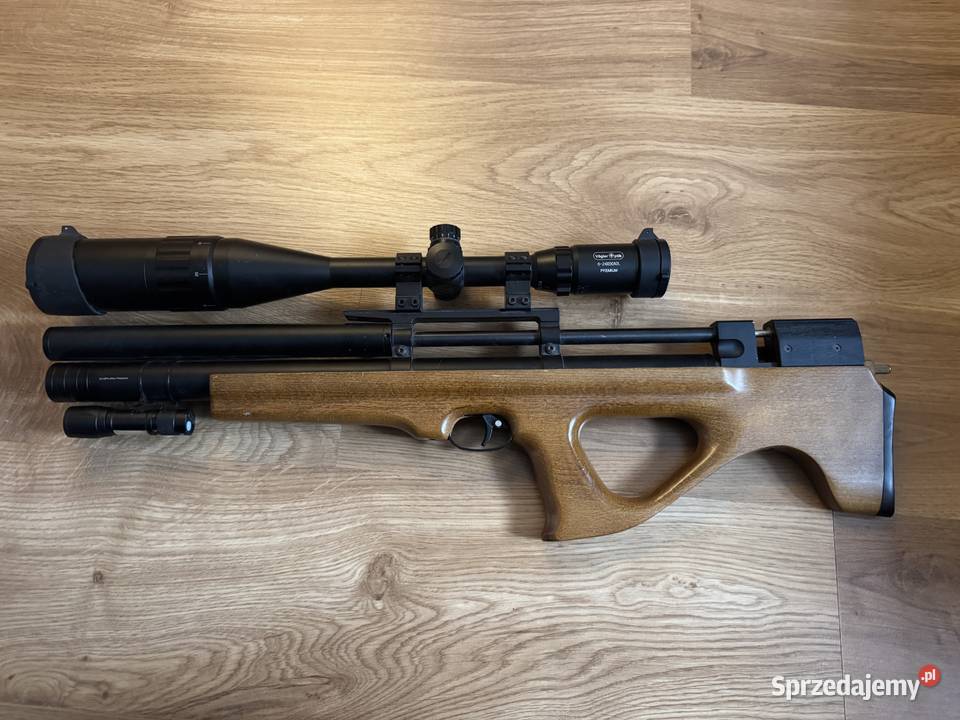 Artemis p15 full tuning Tarnów