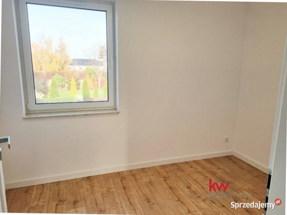 Mieszkanie sprzedam 616m2 Gowarzewo sprzedam