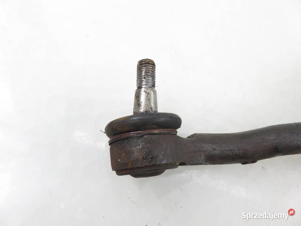 MAGLOWNICA CHEVROLET LACETTI J200 521733 małopolskie sprzedam