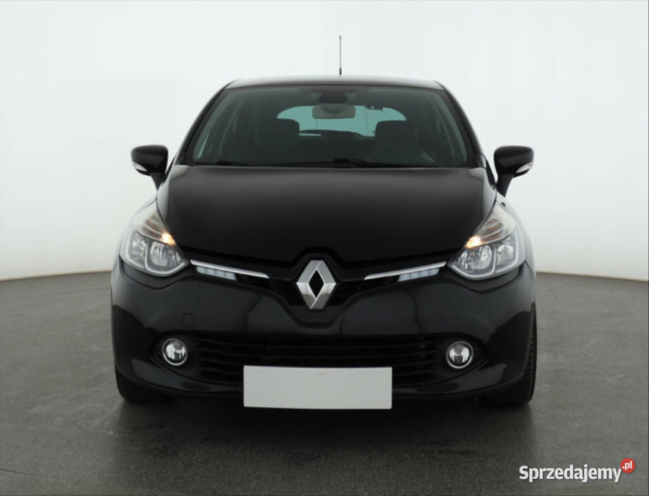 Renault Clio 12 TCe komputer pokładowy Piaseczno sprzedam