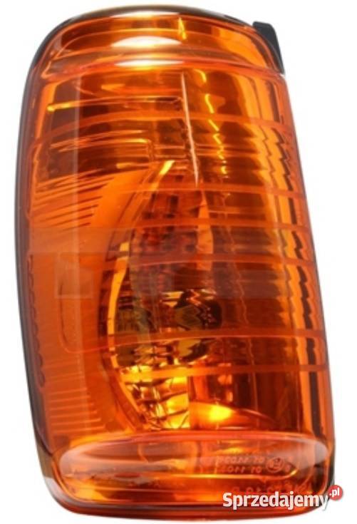 Ford Transit Ford Tourneo 1419 migacz Łódź sprzedam