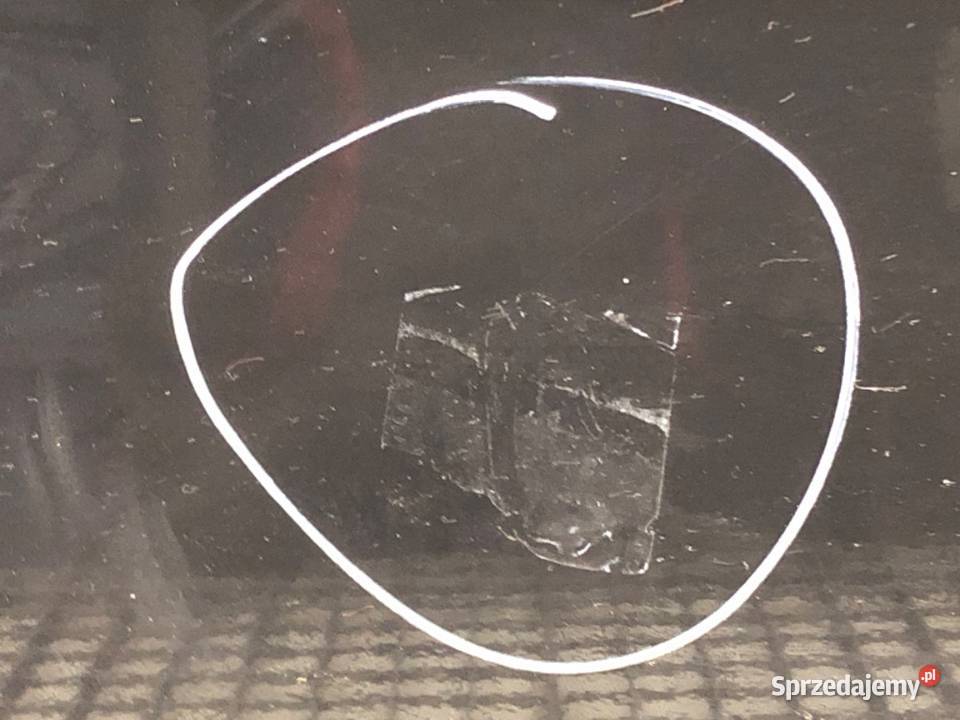 DRZWI PRAWY PRZÓD BMW E63 SportowyCoupe 0310