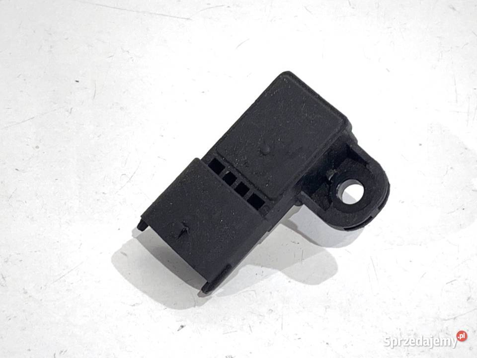 MAP SENSOR OPEL ANTARA A 96440381 20 150 CZUJNIK Czujniki układu paliwowego
