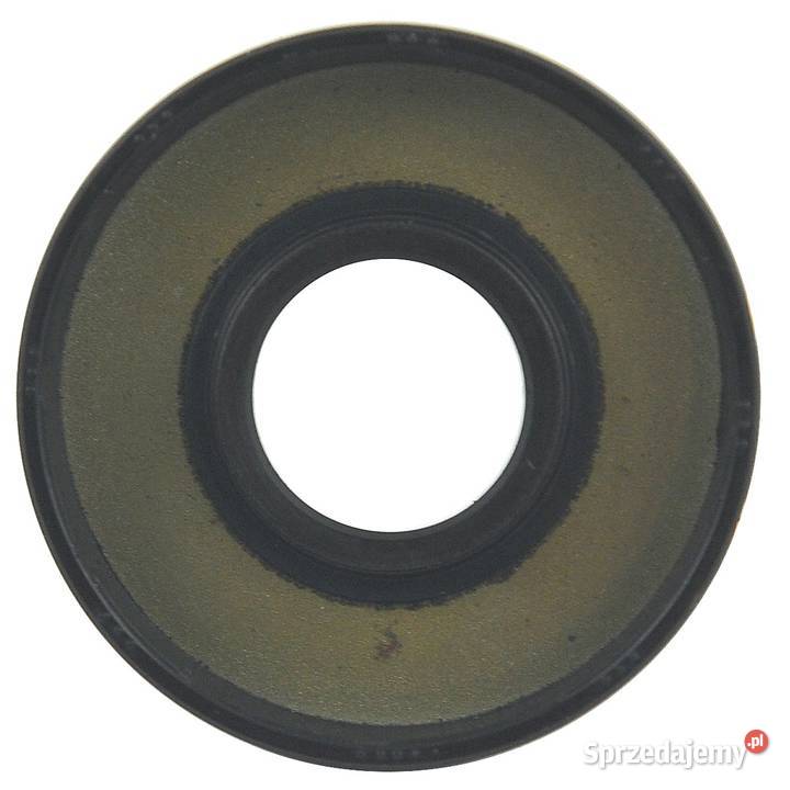 Uszczelniacz 24 x 60 x 10 mm Kubota L39 L3940 Skrzynia biegów Tajęcina