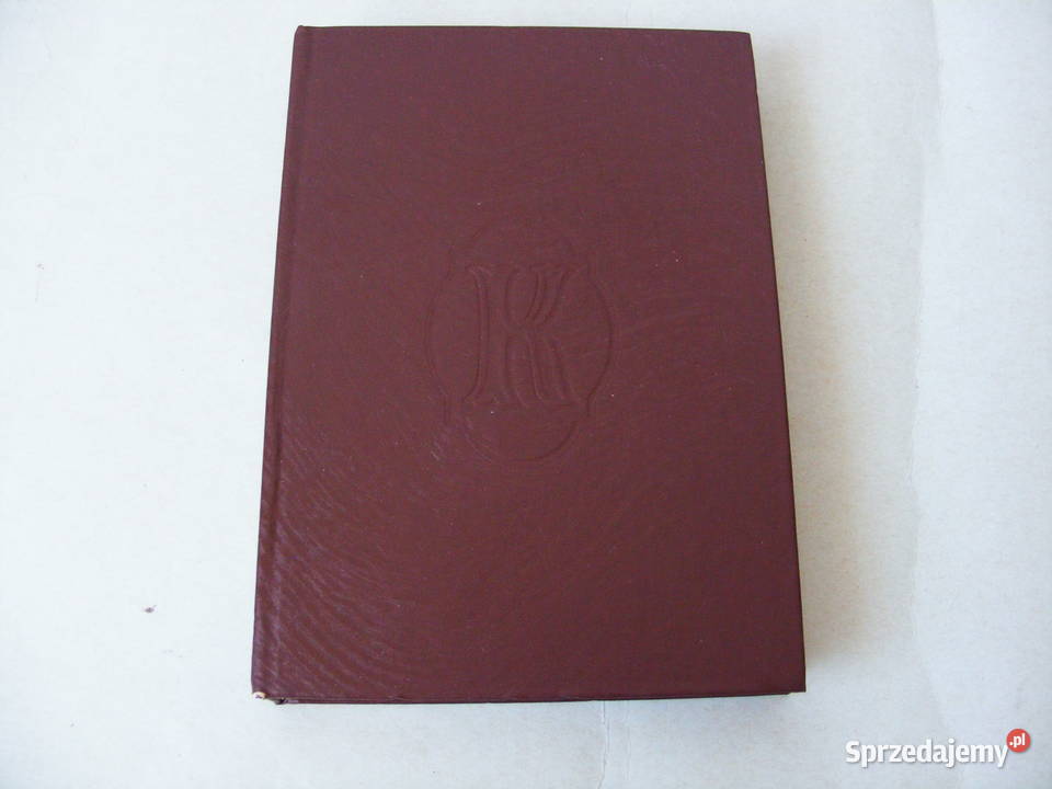 Dzieci kapitana Granta Robur Zdobywca Pan Świata Oborniki Śląskie