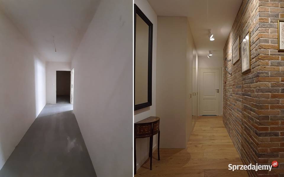 Płytki ceglane KATALOŃSKA 44 DŁUGOŚCI sprzedam