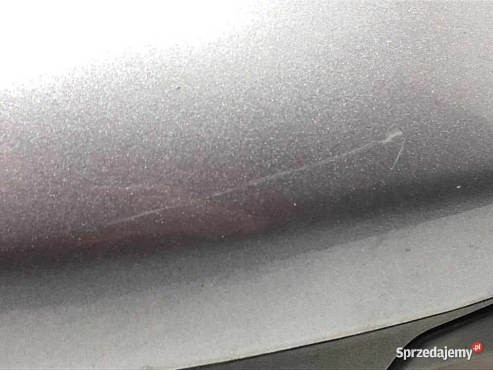 LUSTERKO PRAWY MAZDA 6 GG Hatchback 0208 sprzedam