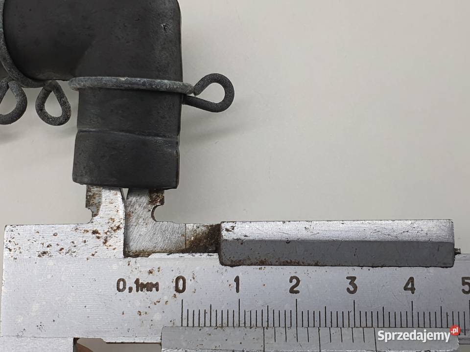 Waz Przewod zlacze HONDA CMX 500 REBEL Janowice