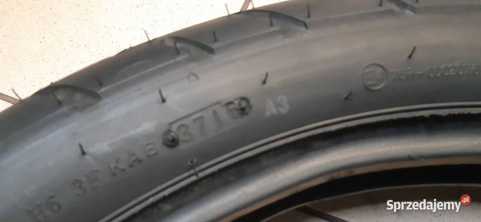 OPONA SHINKO 1109019 Opony, koła, felgi Jawiszowice