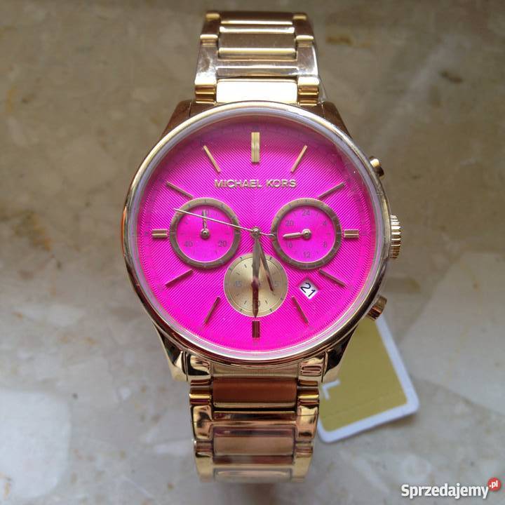 251501 zegarek michael kors 251501 zegarek michael kors