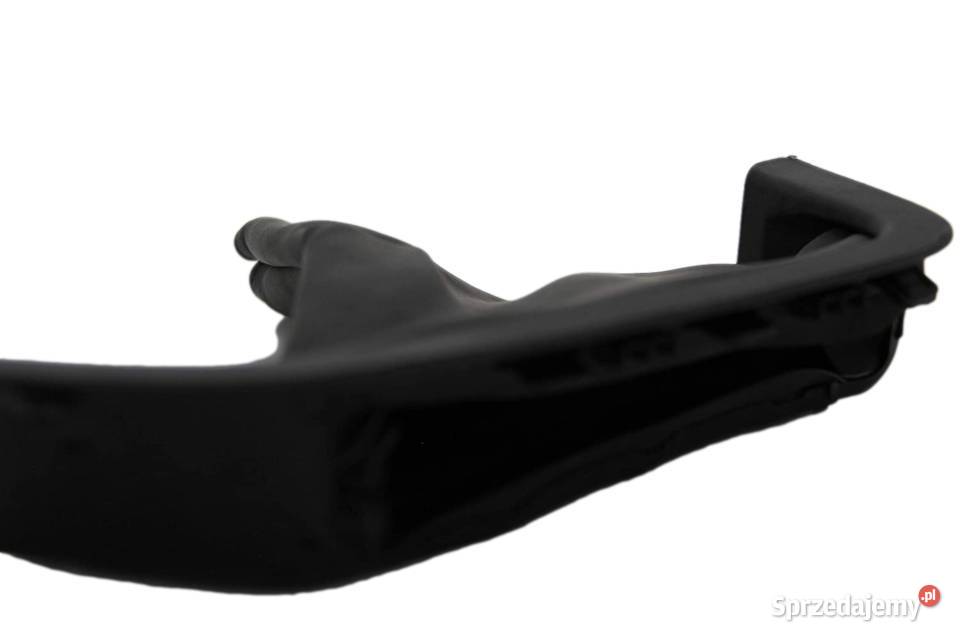 VOLVO C30 C70 S40 V50 mieszek hamulca recznego Bielany Wrocławskie
