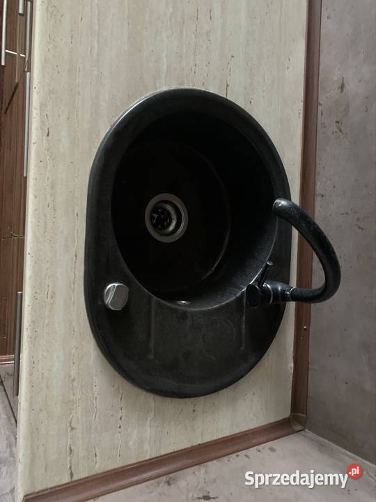 Aneks kuchenny z wyposażeniem świętokrzyskie