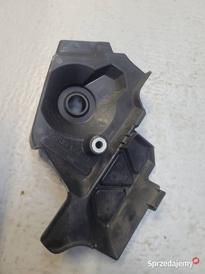 Honda VFR 1200 F Dekiel pokrywa osłona Nowy Tomyśl