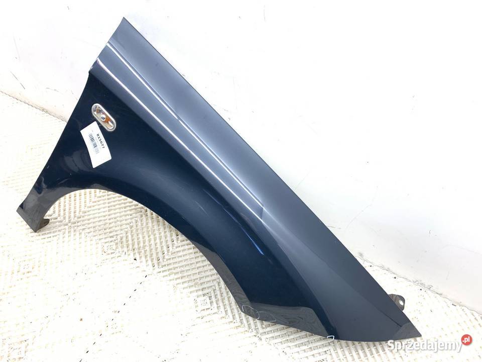 BŁOTNIK PRAWY PRZÓD SEAT LEON II Hatchback 0513 osobowe sprzedam