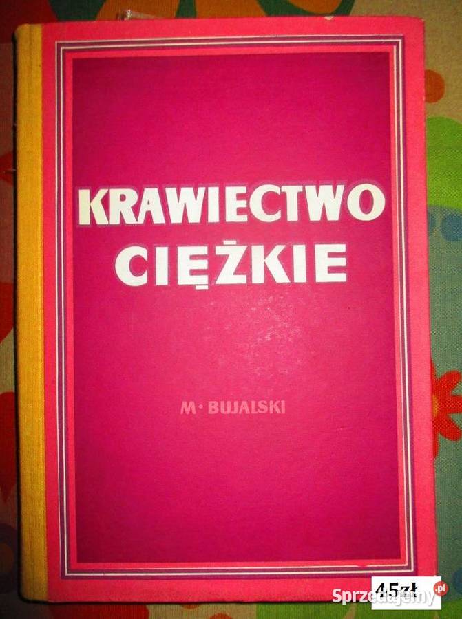 Szycie moim hobby BIgnatowska krawiectwo robótki Łódź