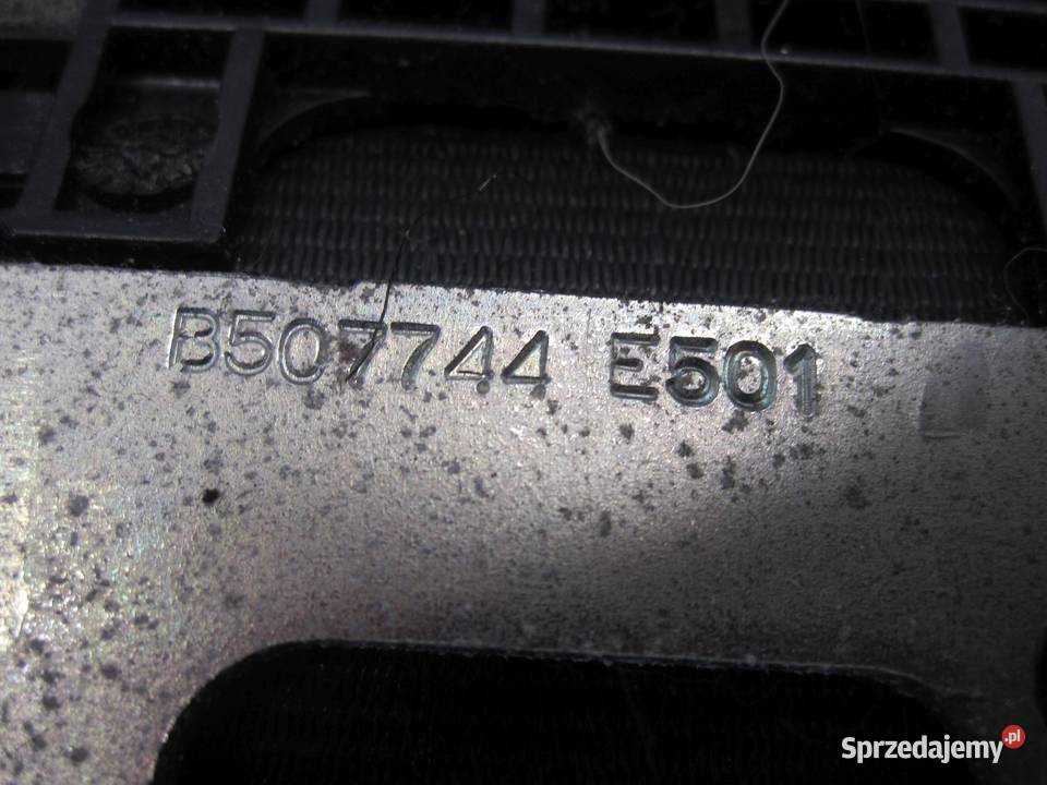 NISSAN QASHQAI I J10 07r pas bezpieczeństwa osobowe Kielce