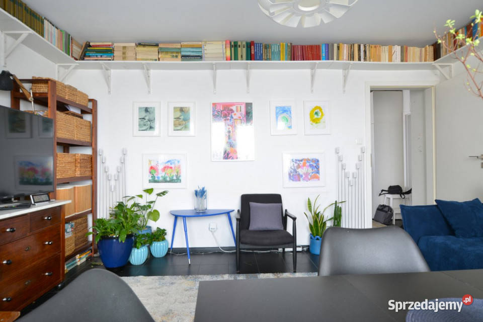 sprzedaży mieszkania Lublin 482m2 2 pokoje Piętro 10