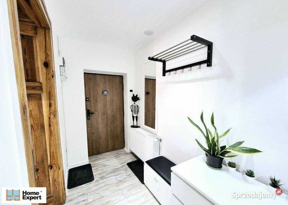 4pok 95met Przestrzennej BALKONPIWNICA Wrocław Sprzedaż