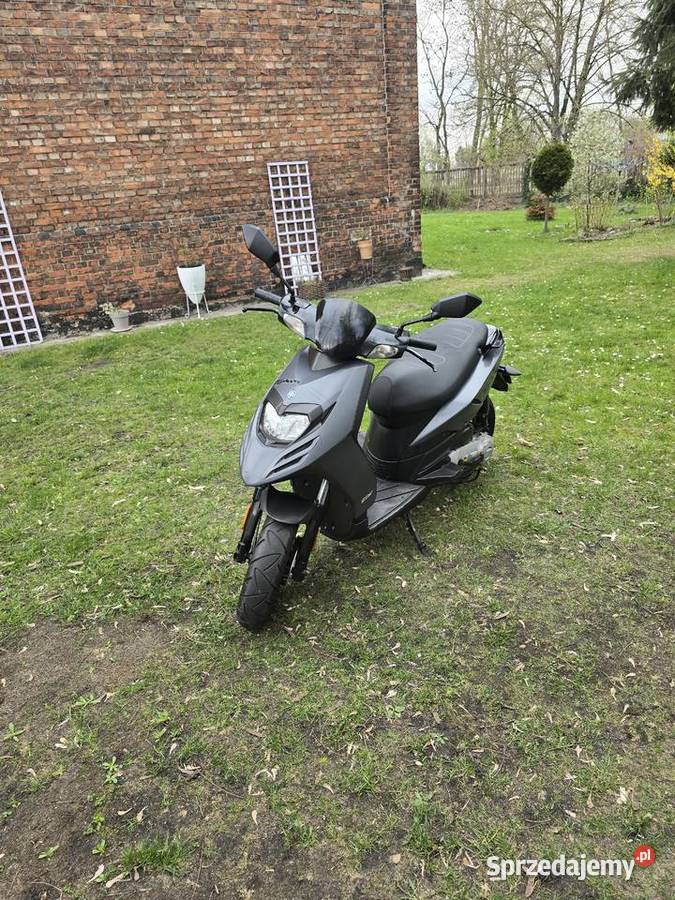 Sprzedam śląskie Częstochowa