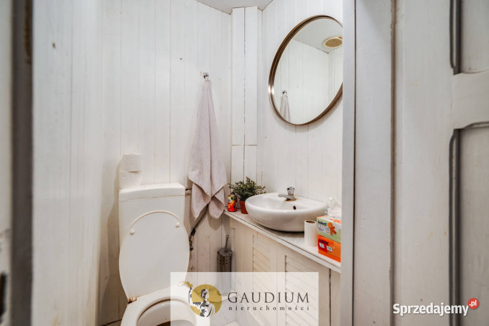 Kameralny lokal do wynajęcia 102m2