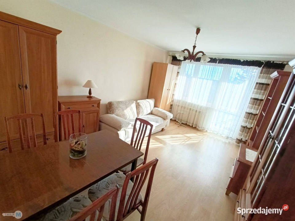 sprzedaży mieszkania 479m2 2 pokoje Kielce świętokrzyskie sprzedam