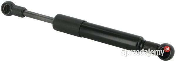 Sprężyna gazowa L213 mm 850N Stabilus CA9485WJ Kamionna