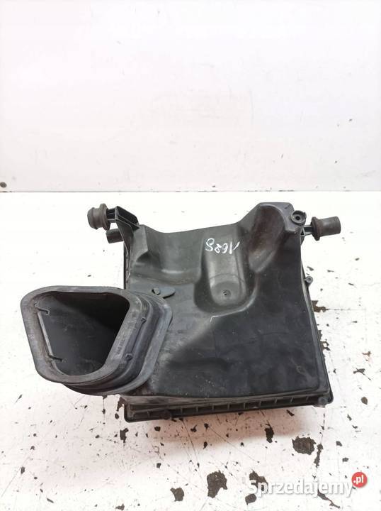 OBUDOWA FILTRA POWIETRZA 1327259 16 16V Opel