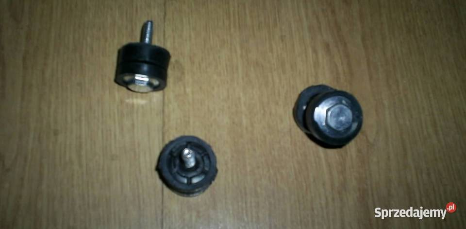 Trzpień sworzeń wirnika pralki chinskie małopolskie Olkusz