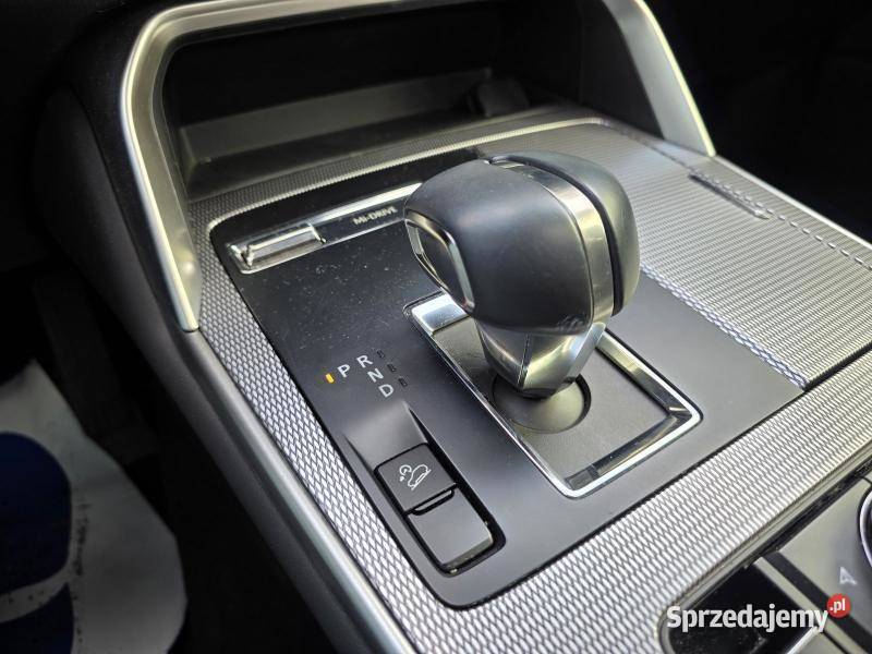 CX90 Premium I6 33l mild hybrid 280 Przebieg7 automatyczna mazowieckie Warszawa sprzedam