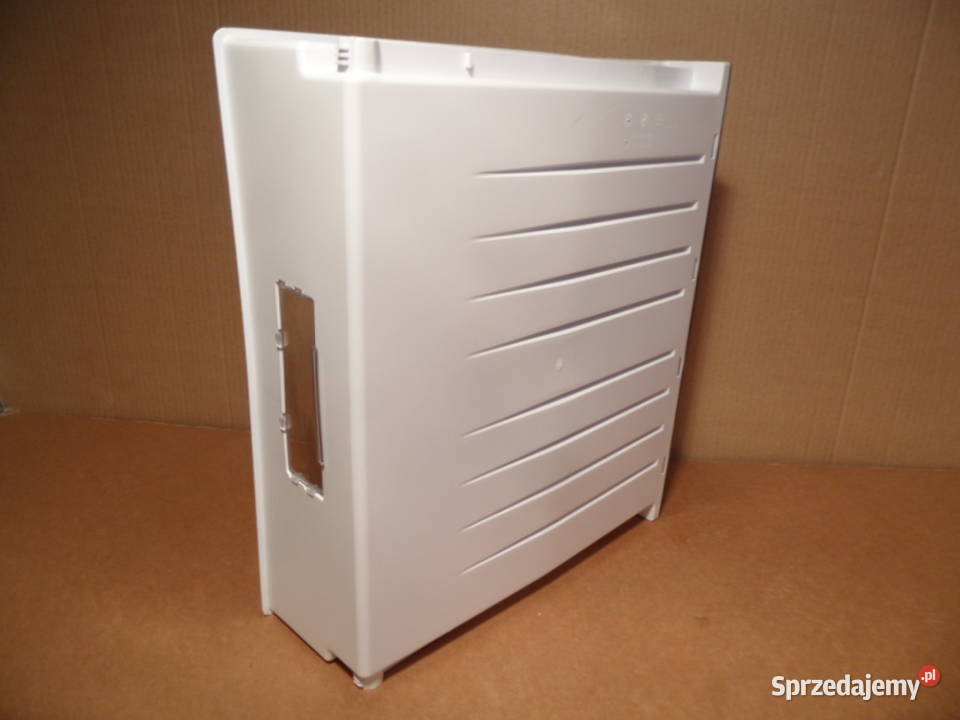 szuflada lodowki beko na warzywa Strawczyn