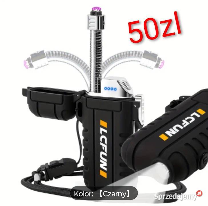 Gadżety ładowarki usb masażer regał najazdy Michałowice