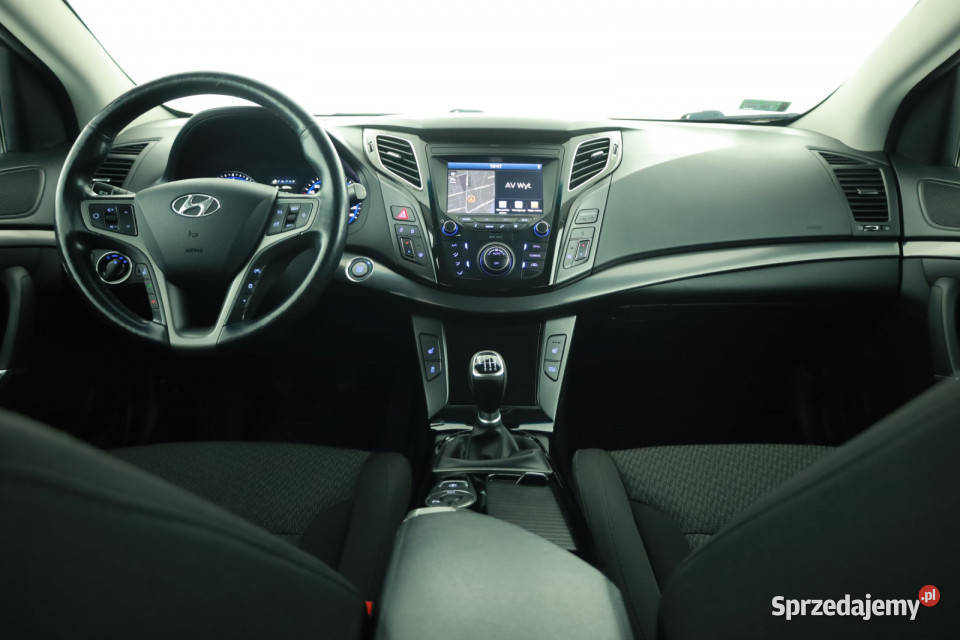 Hyundai i40 20 GDI i40 Piaseczno sprzedam