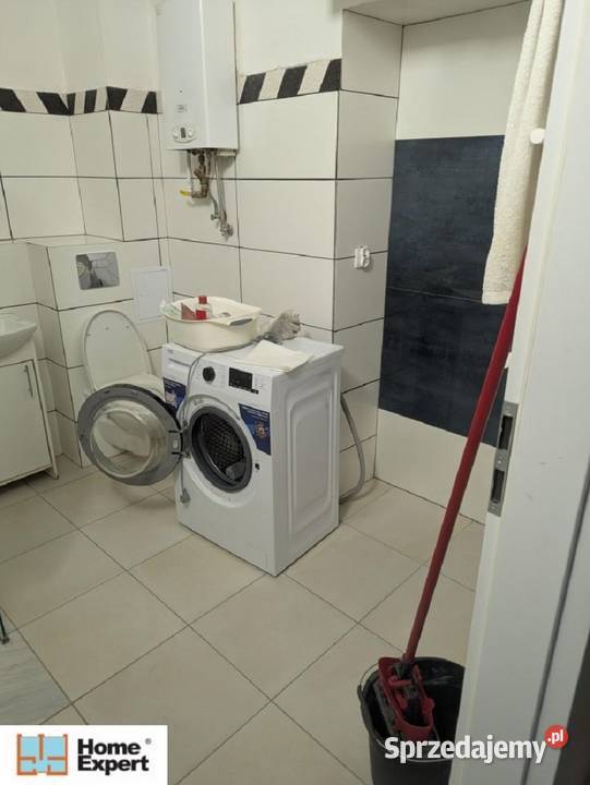 2pok 54met Jemiołowej PIWNICA Wrocław