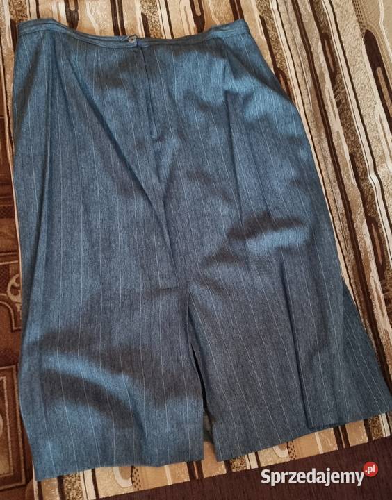 Spódnica Zabrze sprzedam