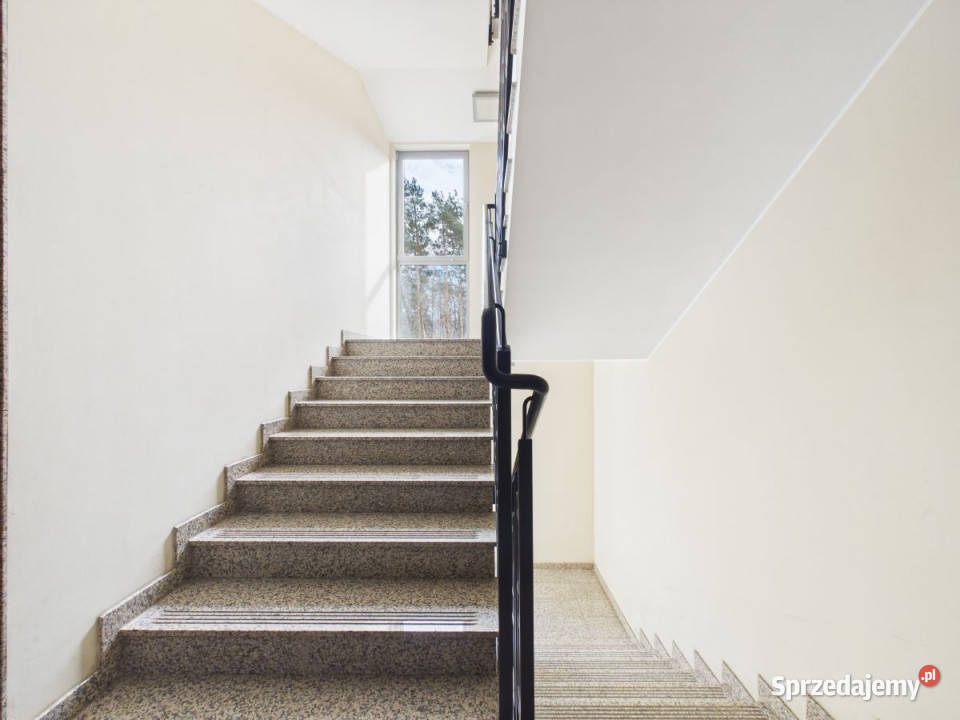 Mieszkanie Gdańsk Magellana 2991m2 cegła