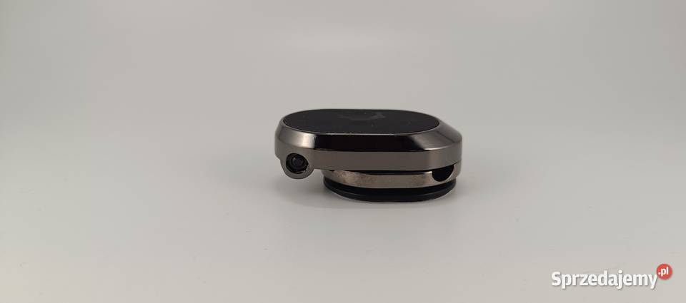 Uchwyt samochodowy magnetyczny składany Mocowany Brwinów