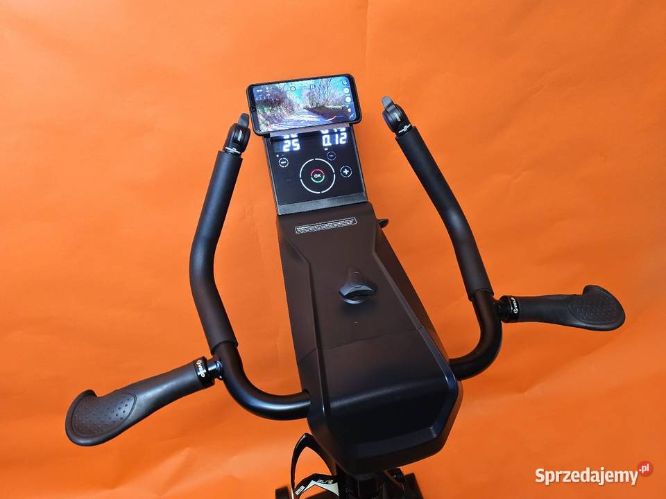 KETTLER TOUR S ROWER SPININGOWY KOLARZÓWKA NA Ostrzeszów