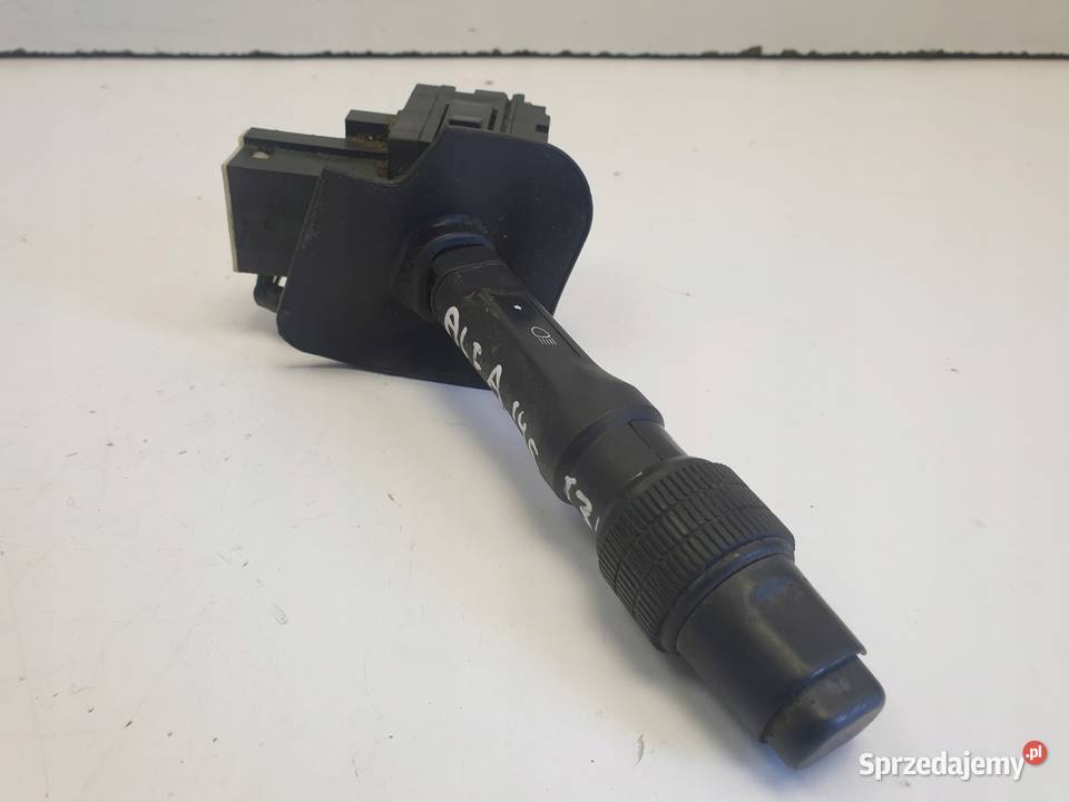 Alfa Romeo 145 MANETKA ŚWIATEŁ Kierunkowskazów Rudka