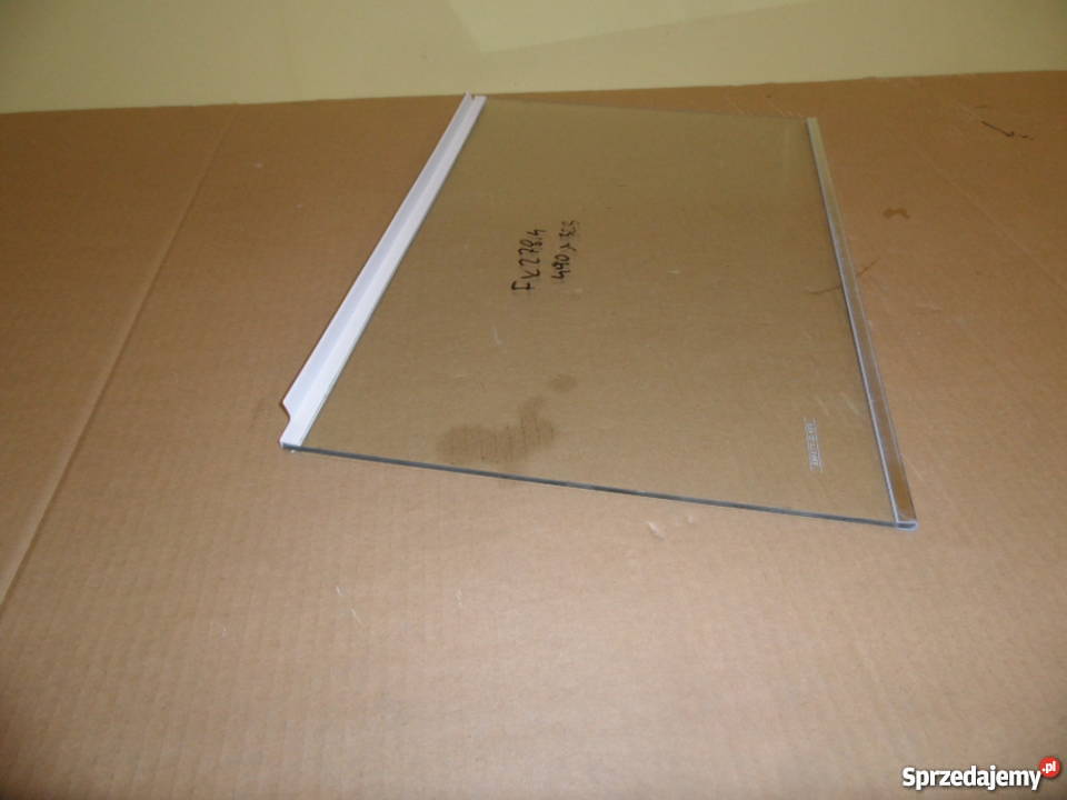 polka lodowki amica Fk2784 Jędrzejów