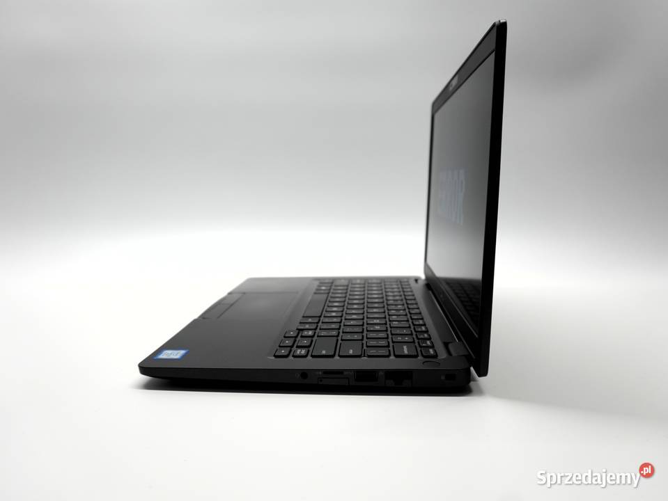 DELL Latitude 5300 133 FHD Intel i58365U 8GB SSD