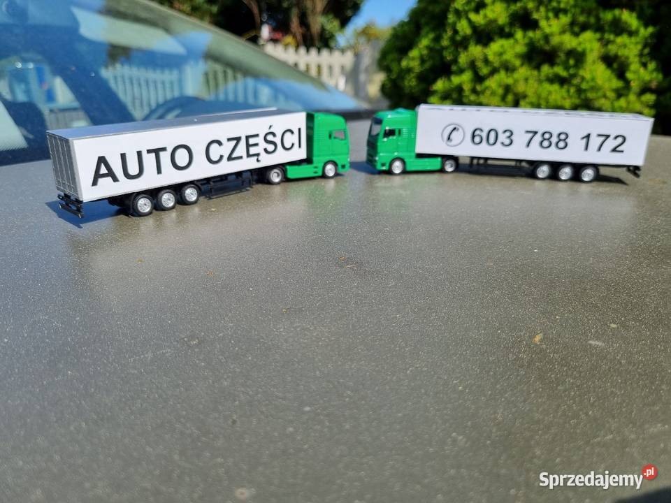 Alfa Romeo Stelvio Błotnik Lewy Przód Przedni Skawina sprzedam