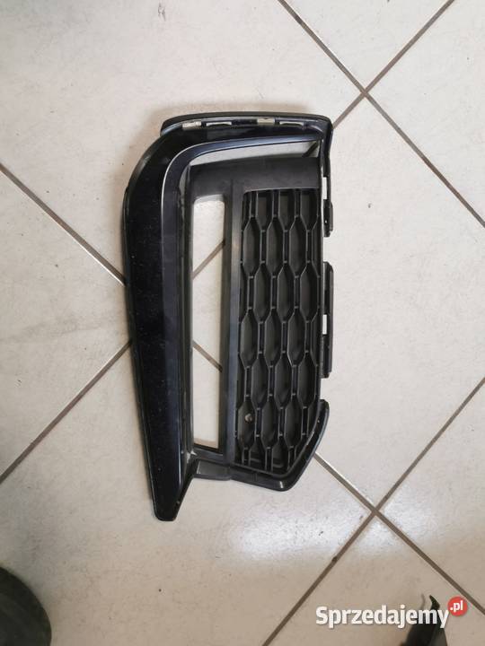 Bmw 5 G30 G31 51118064963 Złocieniec