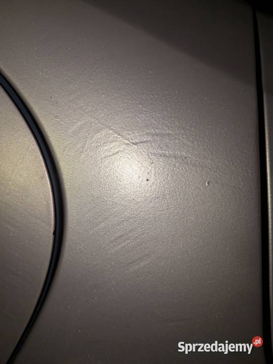 Sprzedam Opel Corsa D 2009 Hatchback kujawsko-pomorskie