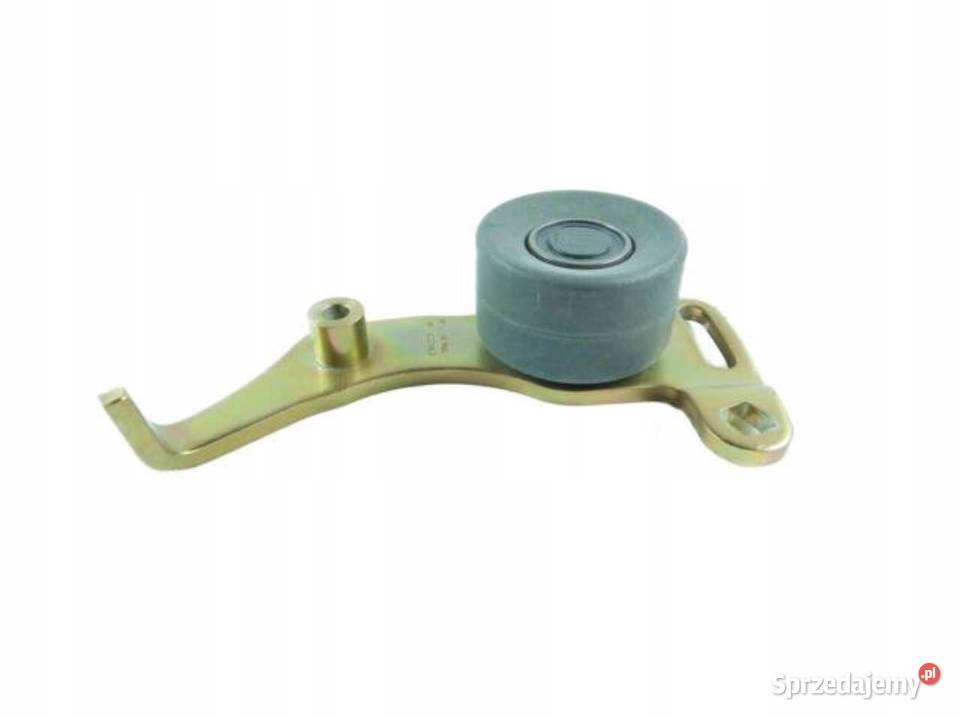 NAPINACZ PASKA PEUGEOT 306 9397 19 TD 1222163 osobowe Rozrząd sprzedam