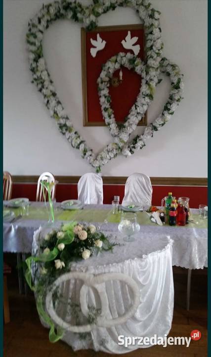 Sprzedam Dom Gospodarstwo 1380zł/m2 opolskie Rzymkowice