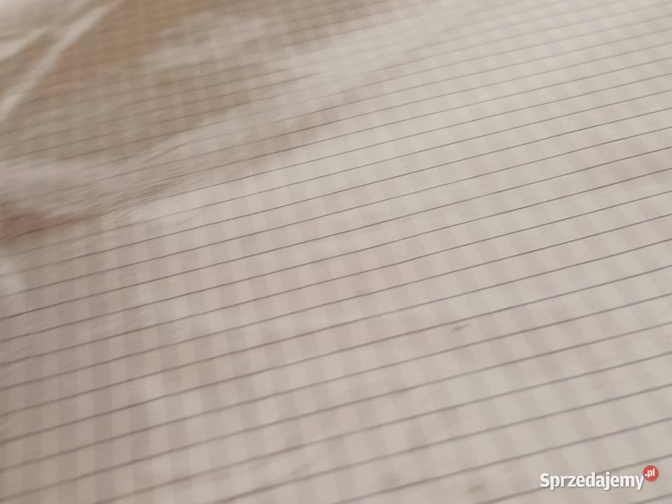 Yamaha R1 RN 12 napinacz łańcucha rozrządu Warszawa