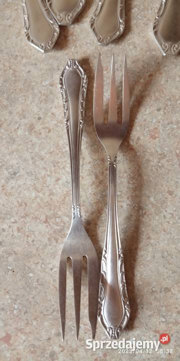 stare platery Pozostałe małopolskie Nowy Targ